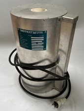 Gemco forno tubolare - tubolare, 220v