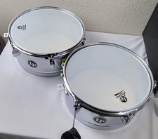 LP Latin Percussion Aspire