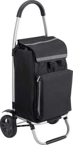 Trolley per spesa 54 - la, spesa,