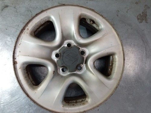 Cerchione lega 115844 per - 115844,