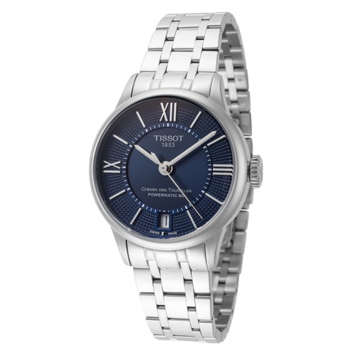 Orologio automatico tissot - orologio,