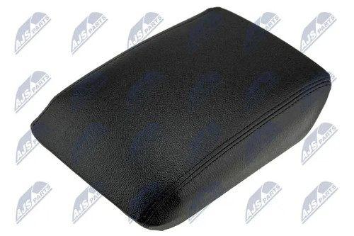 Bracciolo ezc 099 nty - bracciolo,