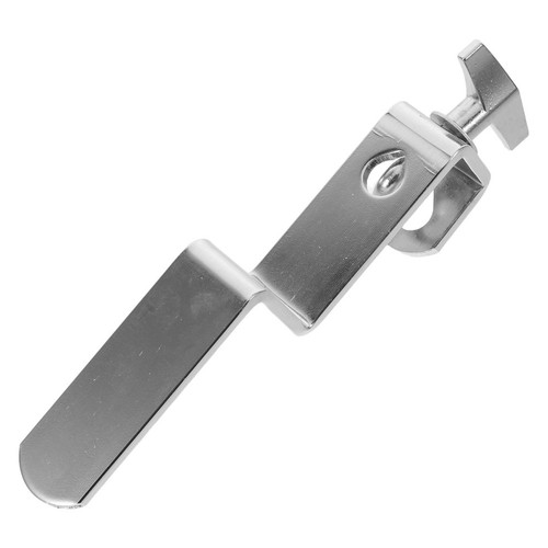 Morsetto accessorio batteria
