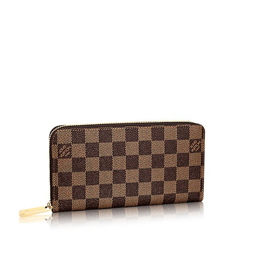 Portafoglio louis vuitton - louis,