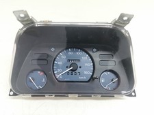Contachilometri suzuki alto - contachilometri,