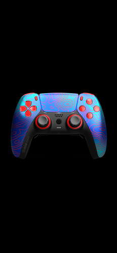 Scuf reflex fps - scuf, collider
