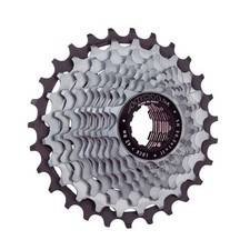 Cassetta luminosa Miche Primato - 11 velocità - Shimano o Sram
