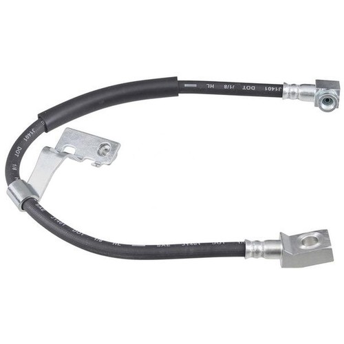 Tubo del freno 533 - tubo,