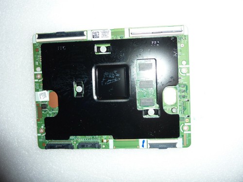 Con bn95 02066a samsung - bn95-02066a,