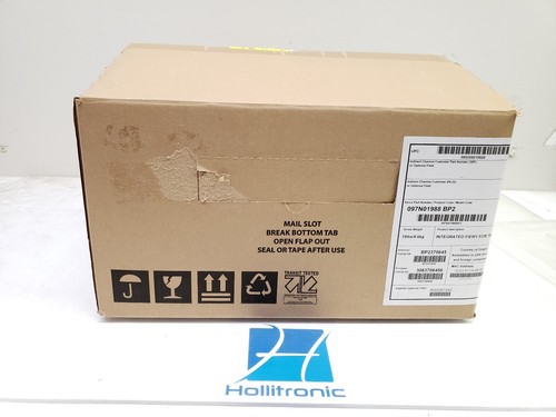 Xerox 700i digital - xerox,