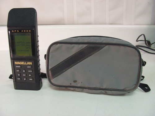 Navigatore satellitare gps - navigatore,