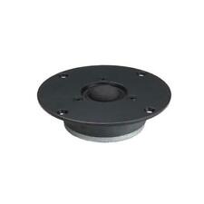 CIARE HT263 Tweeter da 25 mm Soft dome in seta, 200 watt Max, 8 Ohm