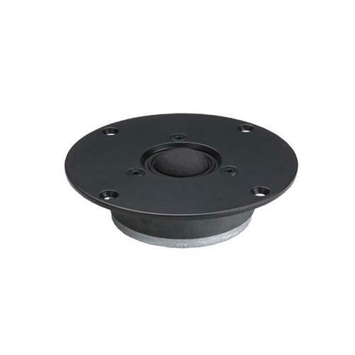 Ciare ht263 tweeter mm - ciare,