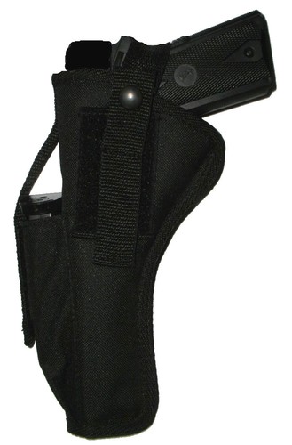 Beretta u22 neos - beretta,