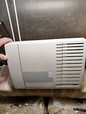 Antifurto senza fili Logisty Hager - varie componenti