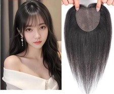 3,5"x3,5" chiusura frontale