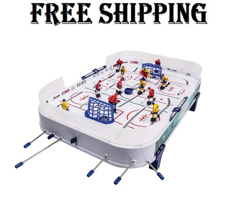 Set gioco hockey canna - set, da