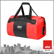 BORSA CARGO [GIVI] PER BICI