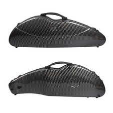 Custodia per violino - , advance