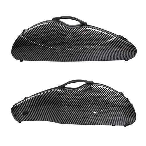 Custodia per violino advance - per,