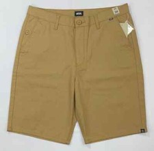 Pantaloncini Uomo Vans Off The Wall Ordinati NUOVI