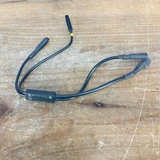 Shimano 10 velocità Dura-Ace