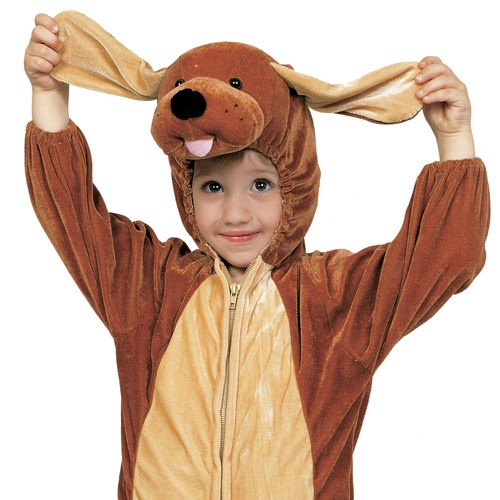 Ciao costume travestimento - ciao,