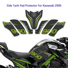 Protezione cuscinetto