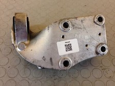 ROVER 75 (2000) 2.0 DIESEL