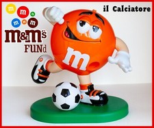 Giocattoli Dispenser Caramelle