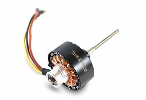 Rage motore 2208 1800kv - motore, 2208/1800kv