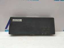 Koizumi 481120 Zero Setting