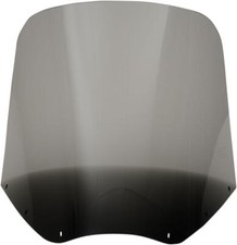 Parabrezza Memphis Shades Road