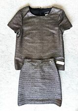 CHANEL Set Abbinato Con