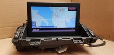 Display Peugeot 308 3008 5008