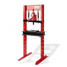 PRESSA BANCO PRESSATRICE