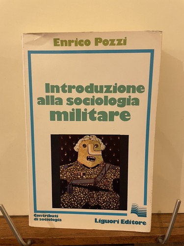 Enrico pozzi introduzione alla - enrico,
