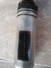 Nos Elite Borraccia Termica Ciclismo Vintage  Colnago  Bianchi  Cinelli  