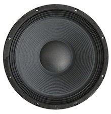 WOOFER ALTOPARLANTE RICAMBIO