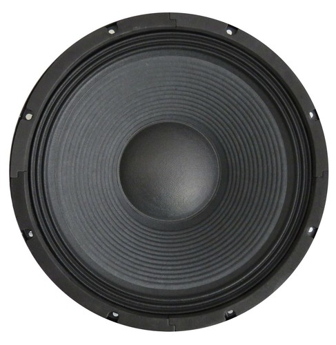 Woofer altoparlante ricambio - woofer,