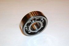 FIAT 500 A - TOPOLINO/ CUSCINETTO ANTERIORE ALBERO CAMBIO/ TRANSMISSION BEARING