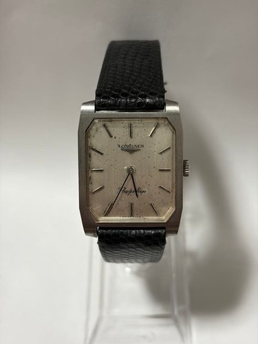 Orologio polso uomo - da,