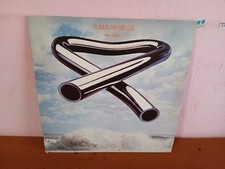 Mike Oldfield - Tubular Bells
