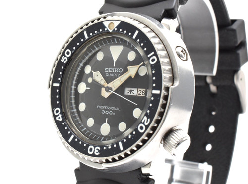 Orologio uomo 1979 febbraio - 1979,