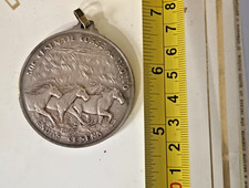 "ROCCA MALATESTIANA IL MASCHIO