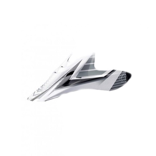 Arai peak ricambio vx3 - peak,