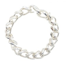 Bracciale TIFFANY&CO Forge