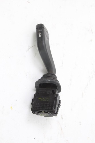 Interruttore frecce opel combo - interruttore,