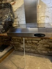 cappa aspirante ELICA COLORE