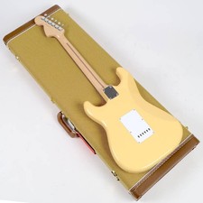 Fender Yngwie Malmsteen